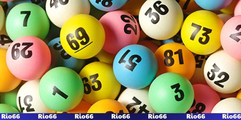 Bạn tham gia giải trí với lô đề trực tuyến chất lượng