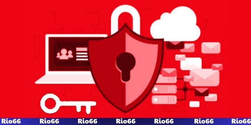 Bảo mật game thủ mang đến sự minh bạch và an toàn