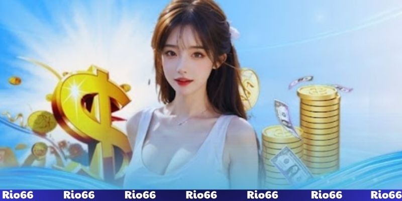 Chào đón tân binh với 50K cực sốc