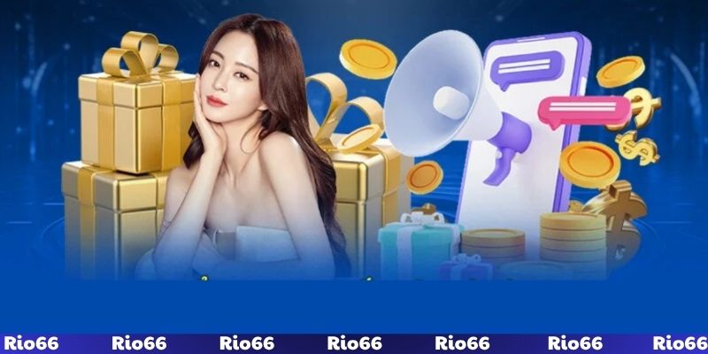 Chỉ cần đăng nhập sẽ nhận ngay ưu đãi khủng