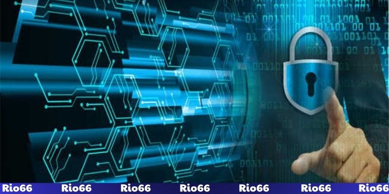 Liên kết bên thứ 3 giả mạo không nằm trong tầm kiểm soát của Rio66