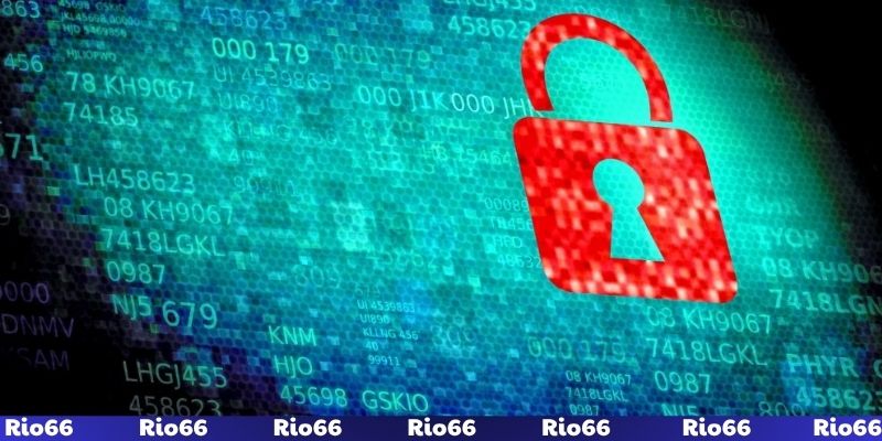 Mã hóa SSL 128 bit là công nghệ bảo mật game thủ hiện đại