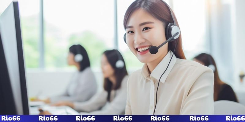 Nâng cao chất lượng dịch vụ luôn được chú trọng