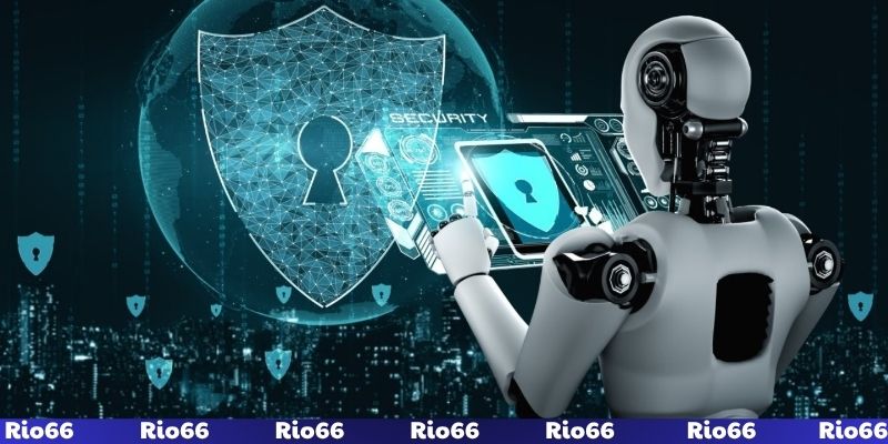 Nâng cấp công nghệ mới trên giao diện