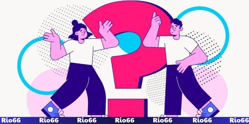 Người chơi tìm hiểu thắc mắc thường gặp về đăng ký