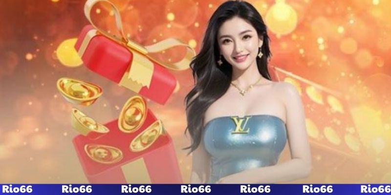 Nhà cái đưa ra cơ chế thăng cấp rõ ràng