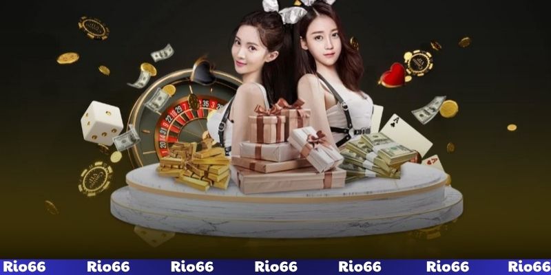 Thành công của Rio666dưới sự dẫn dắt của Enzo Quốc Việt