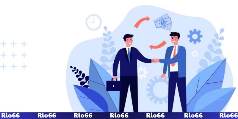 Thành viên có được trải nghiệm tốt nhất từ chính sách miễn trách nhiệm