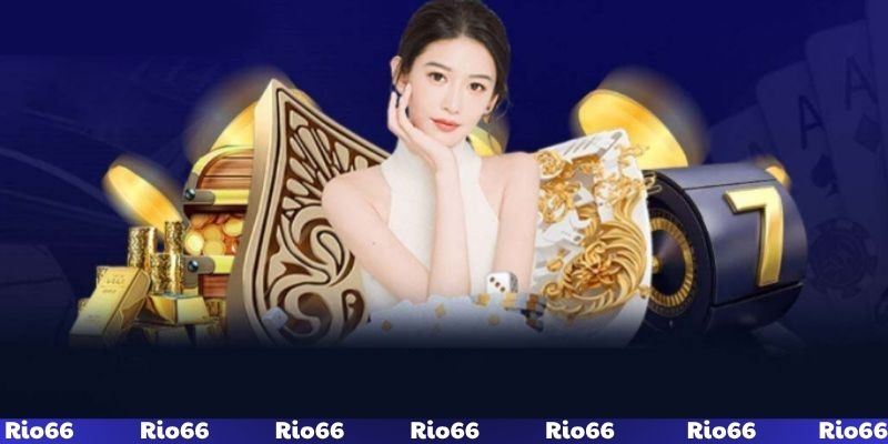 Thành viên khám phá được nhiều trò chơi hơn