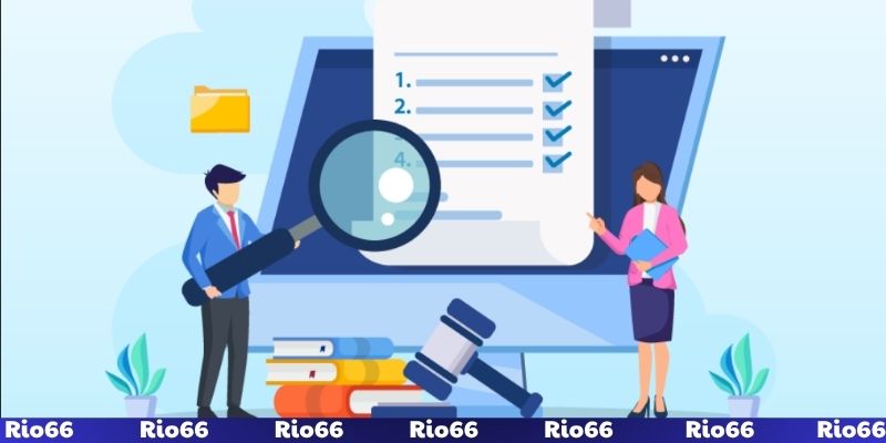 Thành viên phải tự mình bảo mật dữ liệu trên trang web