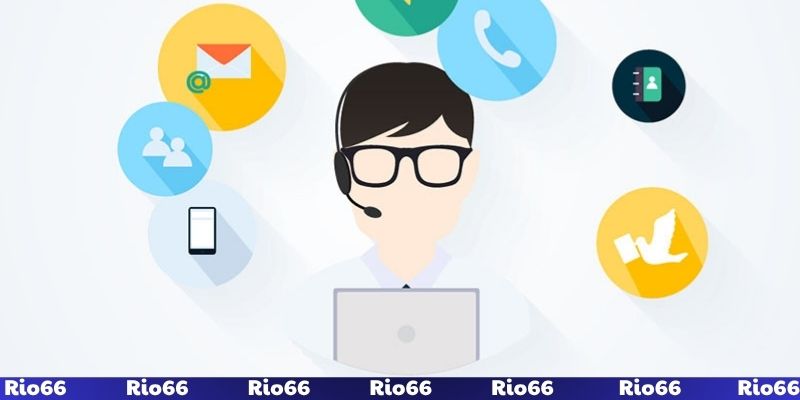 Thông qua Telegram nhận sự hỗ trợ tường tận