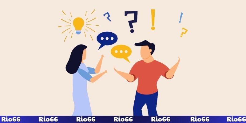 Tìm hiểu thắc mắc thường gặp về tài khoản