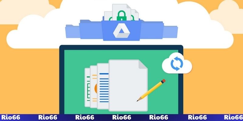 Trang web tiến hành thu thập dữ liệu người chơi