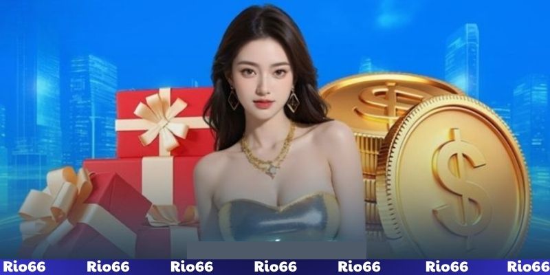 Tự động hoàn trả vào tài khoản hội viên