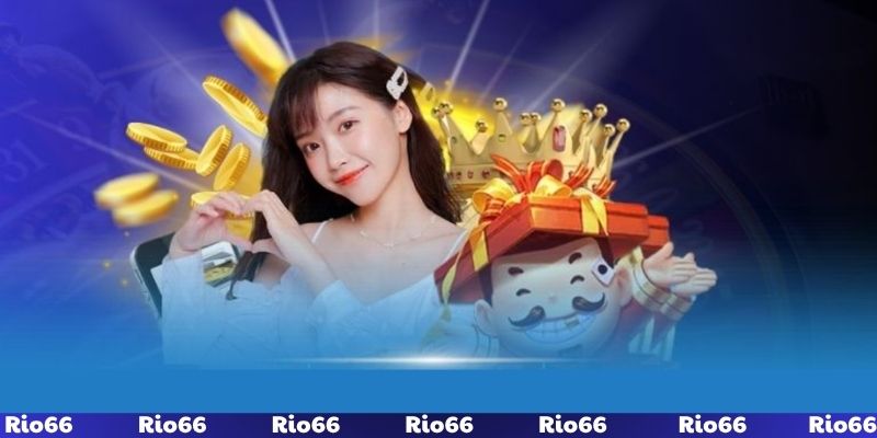 Ưu đãi thành viên VIP nhận tỷ lệ hoàn trả siêu cao