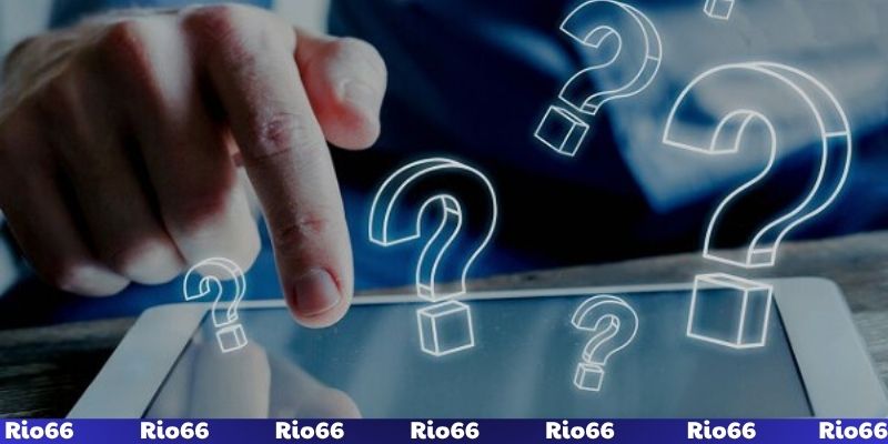 Vấn đề giao dịch với những thắc mắc thường gặp phổ biến nhất