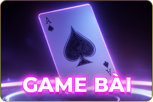 Game bài hot